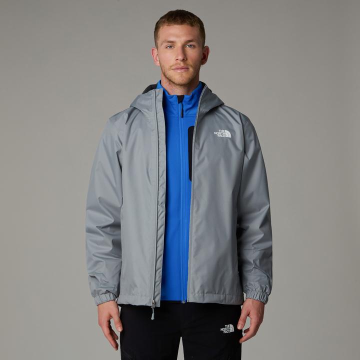 Actual product image North Face M Quest Jacket - Eu (XL)