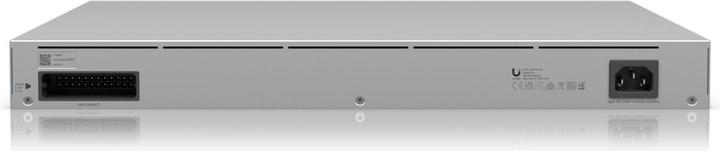 Productafbeelding Ubiquiti USW Pro 48 (52 Havens)