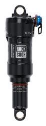 Produktbild RockShox Deluxe Ultimate RCT - 210X50 (210 mm, 50 mm)