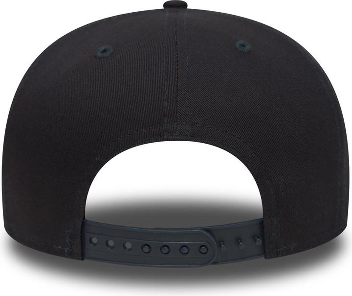 Image du produit New Era 9Fifty New York Yankees (M, L)