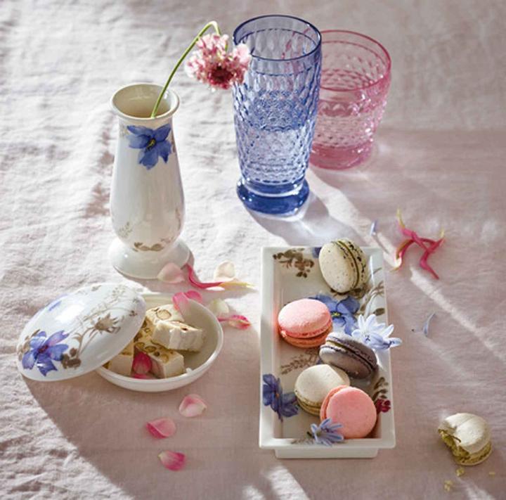 Produktbild Villeroy & Boch Becher Boston Coloured (0.33 l, 1 x)