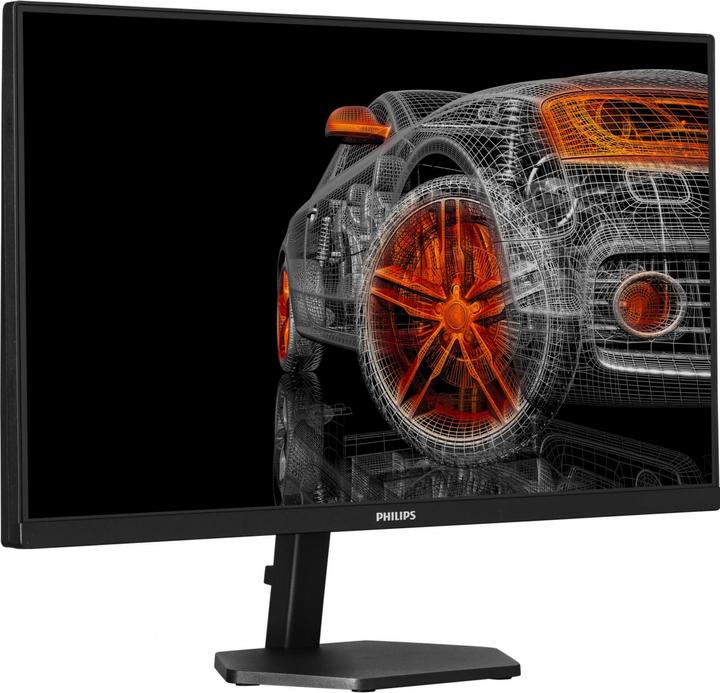 Produktbild Philips 27E1N3300A (1920 x 1080 Pixel, 27")