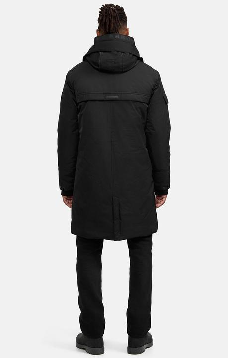 Immagine prodotto Stone Harbour Xandroo XX (XL)