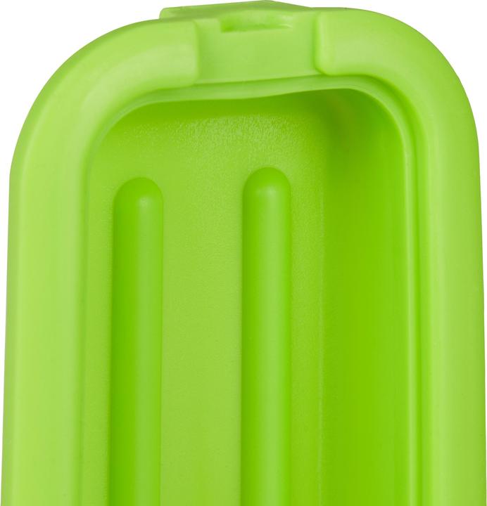 Immagine prodotto Relaxdays 6x stampo per gelato