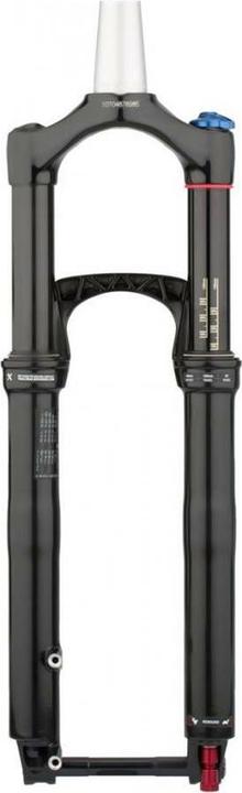 Image du produit RockShox Reba RL (120 mm, Air)