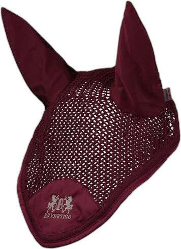 Image du produit B Vertigo Alaska