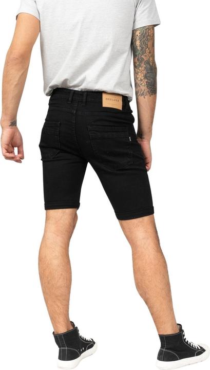 Produktbild Deeluxe shorts kurt (33)