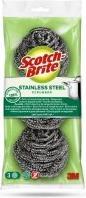 Image du produit Scotch-Brite 3M (3 pcs)