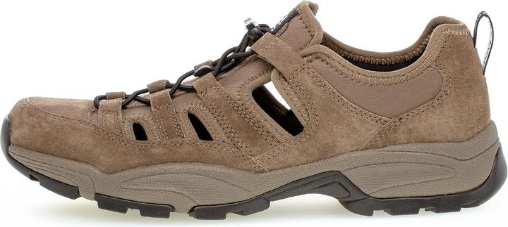 Image du produit Gabor Chaussures basses (40.5)