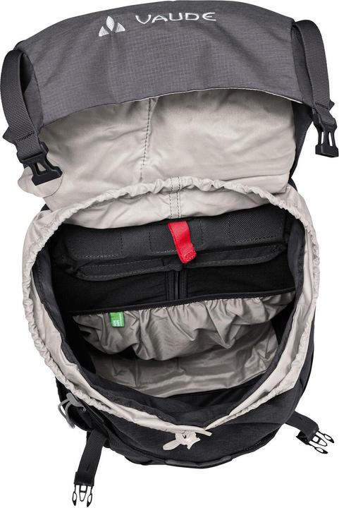 Produktbild Vaude Brenta (30 l)