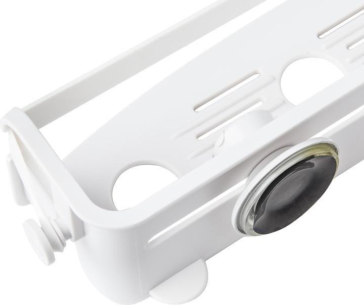Immagine prodotto Umbra Flex (33 x 17 x 11 cm)