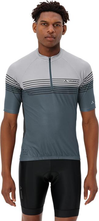 Actual product image Vaude Posta HZ Tricot II (S)