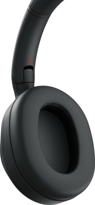 Produktbild Sony ULT Wear (DNC, 30 h, Kabellos)
