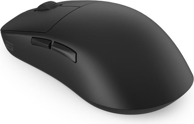 Immagine prodotto Endgame Gear OP1we (Cablato)