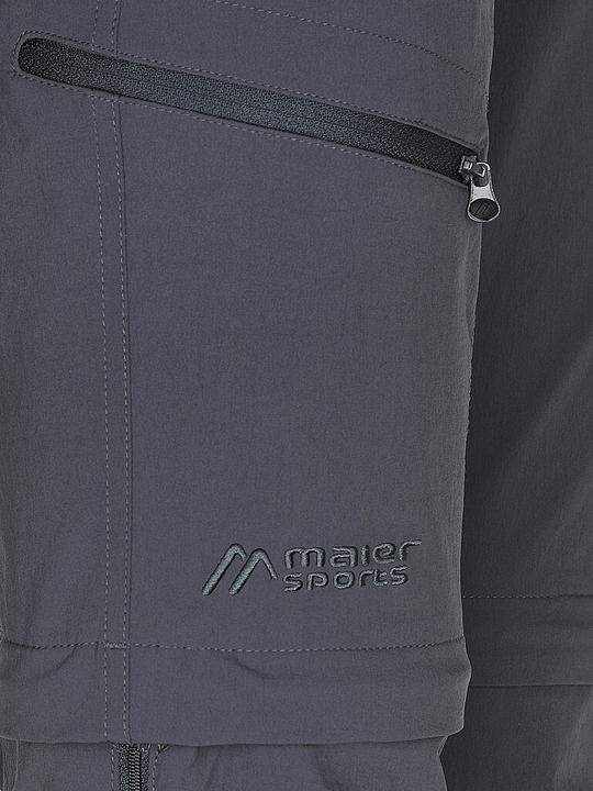 Immagine prodotto Maier Sports Nata (42)