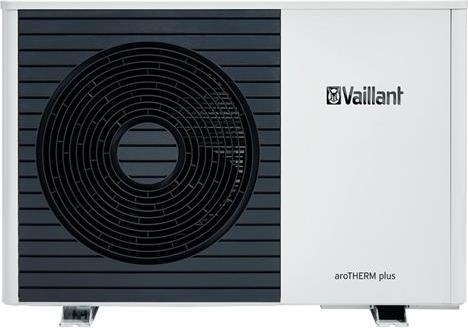 Immagine prodotto Vaillant aroTHERM più VWL 55/6 A