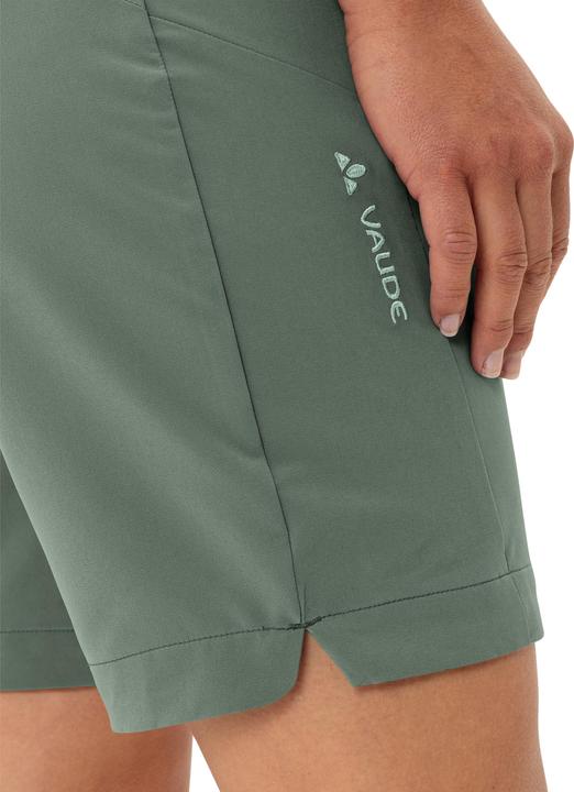 Immagine prodotto Vaude Skomer Bermuda Shorts (34)