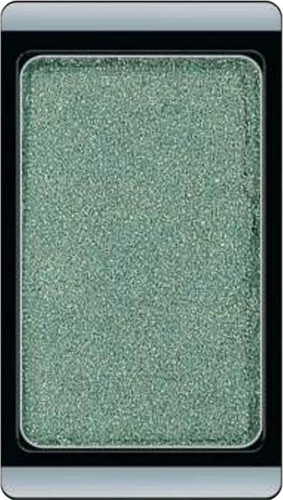 250 late spring green
