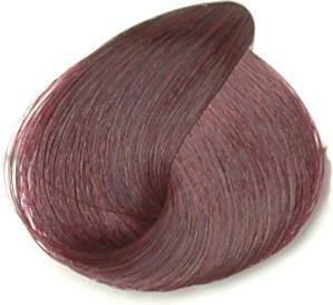 Produktbild Schwarzkopf Professional Igora Royal (0-99 Violett Konzentrat)