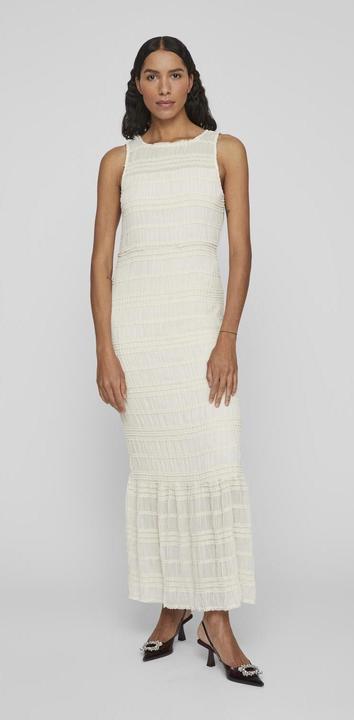 Produktbild Vila Abendkleid VIHILMA (40)