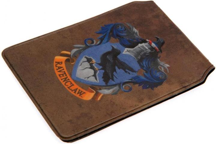 Image du produit Porte-cartes Ravenclaw