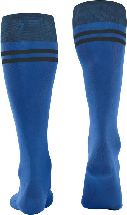 Immagine prodotto Falke Gara SK7 (44 - 45)