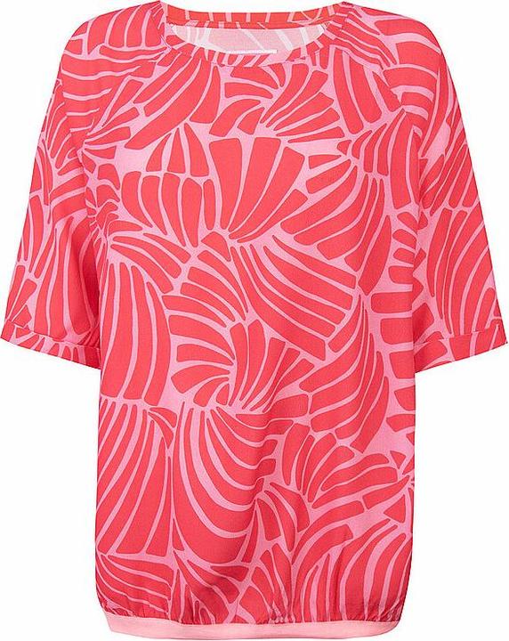Produktbild Lieblingsstück Blusenshirt ERELAHL (40)