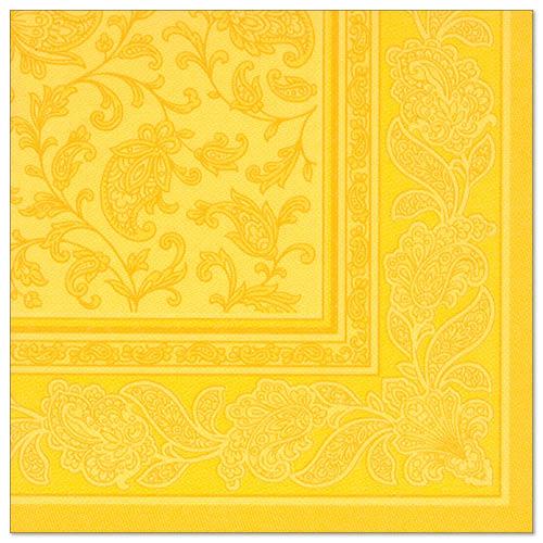 Papstar ROYAL Collection (50 x, 40 x 40 cm)