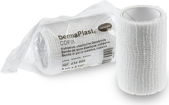 Produktbild DermaPlast CoFix