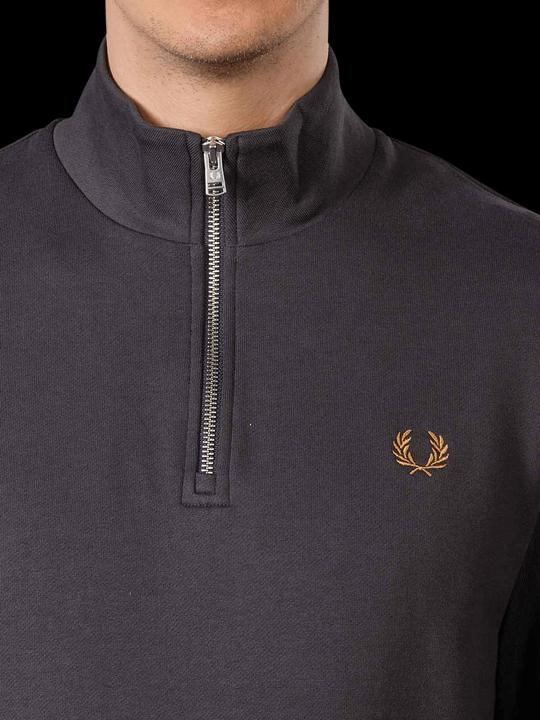 Immagine prodotto Fred Perry 10018328 (M)