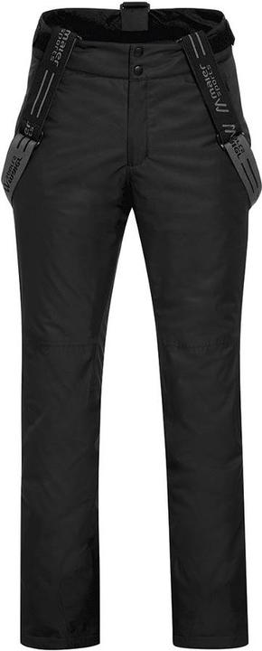 Immagine prodotto Maier Sports Corban T mTex Skipants (48 E)