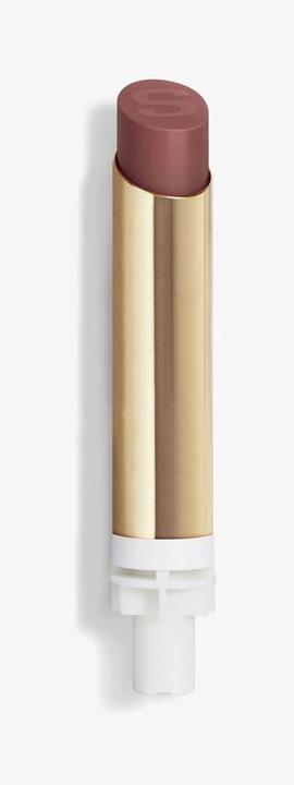 Produktbild Sisley Lippen Phyto-Lip Balm 3 Crush (Nachfüllung) / 3 g (Pflegestift)