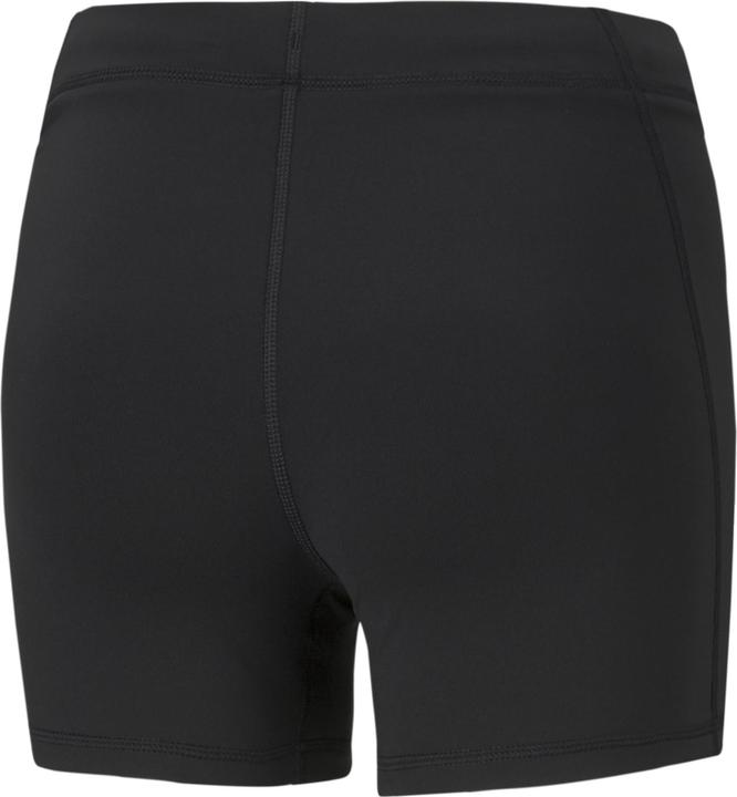 Immagine prodotto Puma Cross The Line Short Tight 2.0 (L)