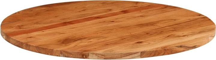 Produktbild VidaXL Lynsay (70 x 2,5 cm)