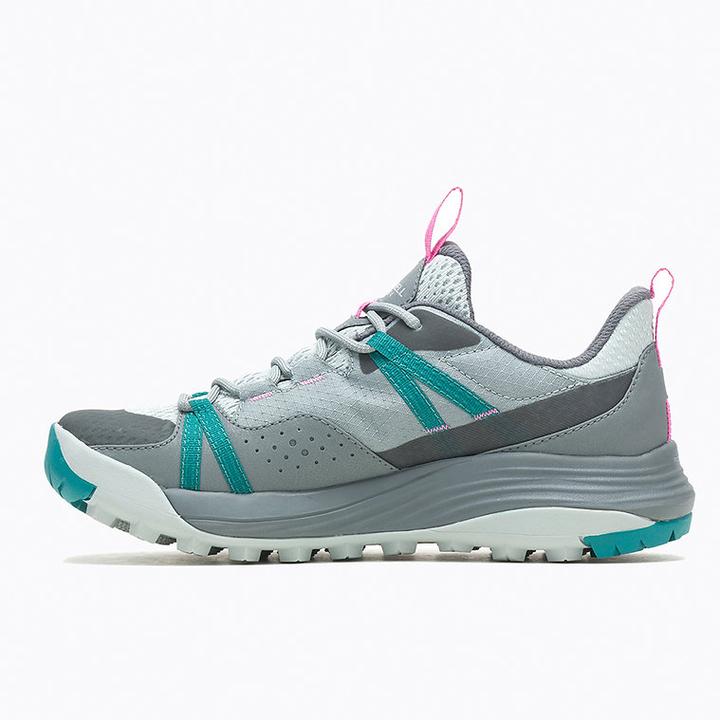 Image du produit Merrell Siren 4 Gtx (42)