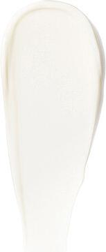 Actual product image Bobbi Brown Extra Repair Intense Moisture Cream (50 ml, 24h cream)