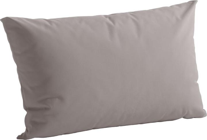 Actual product image Johann Jakob Malena (52 x 69 cm)
