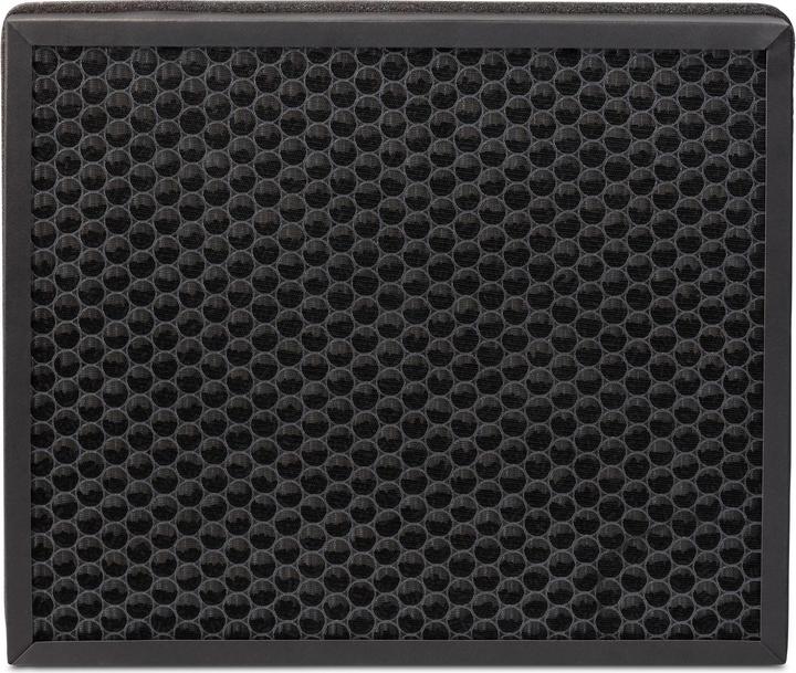 Image du produit Medion MD 10378B (72 m²)