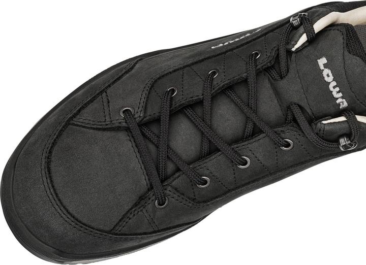 Immagine prodotto Lowa Renegade LL Lo (41.5)