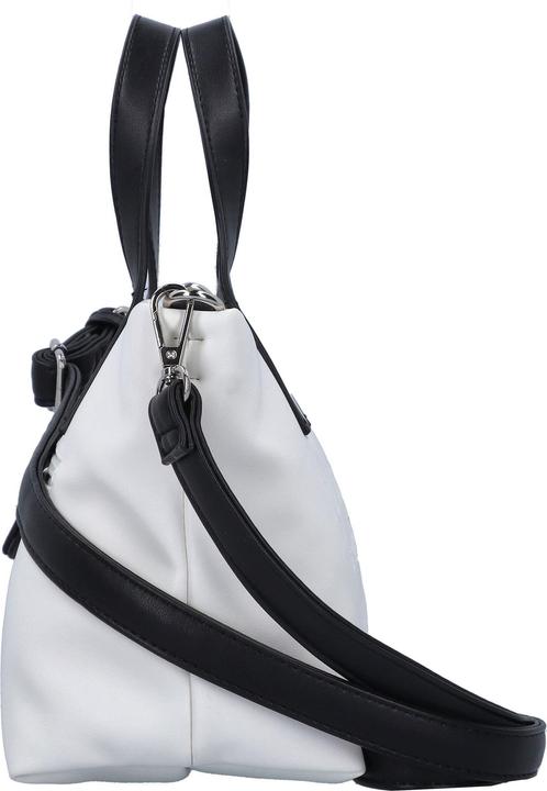 Produktbild Tom Tailor Thessa Handtasche 29.5 cm
