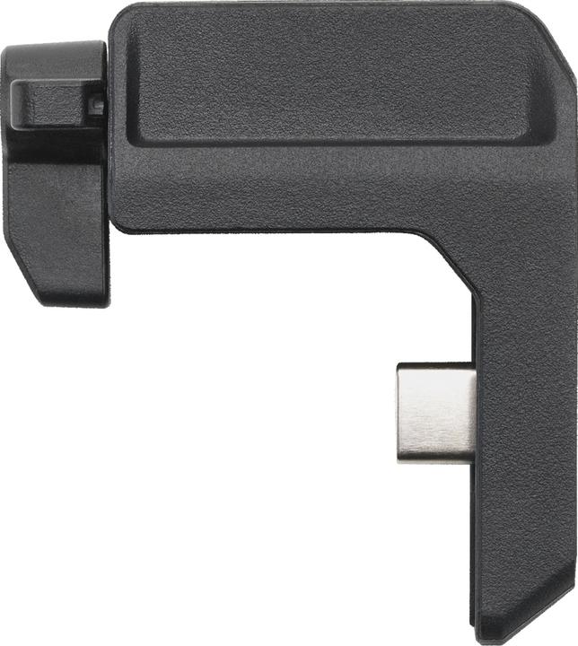 Image du produit DJI Module de suivi intelligent RS (Suivi du gimbal)