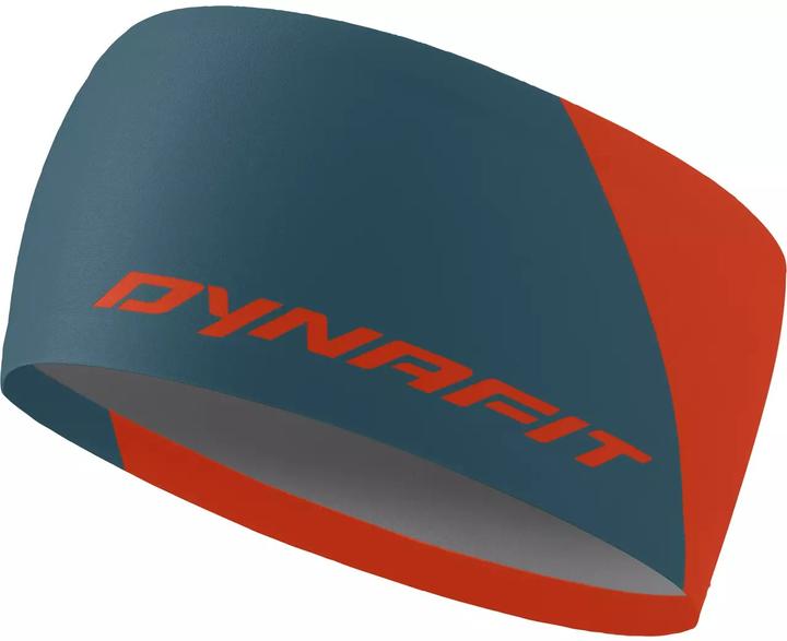 Dynafit Performance 2 Dry