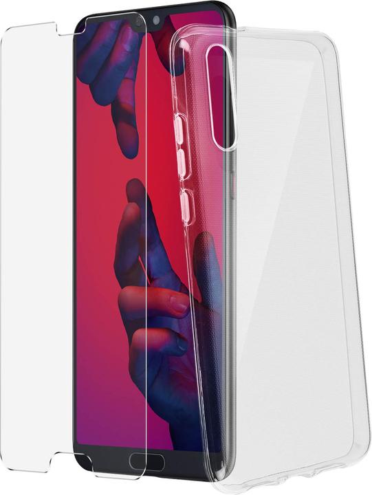 Produktbild Avizar Pak Series (Huawei P20 Pro)