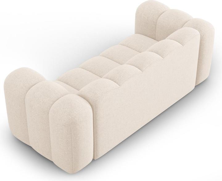 Produktbild Micadoni Lupine (3-Sitzer, 2-Sitzer, 4-Sitzer)
