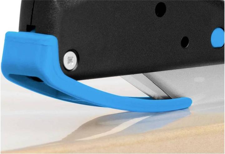 Actual product image Martor SECUMAX OPTICUT 437.02 1pce. (Cutters)