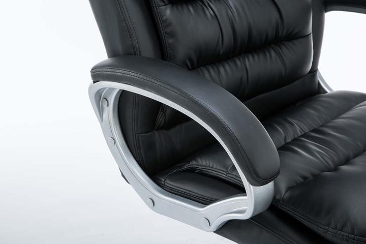 Actual product image CLP BIG Vancouver