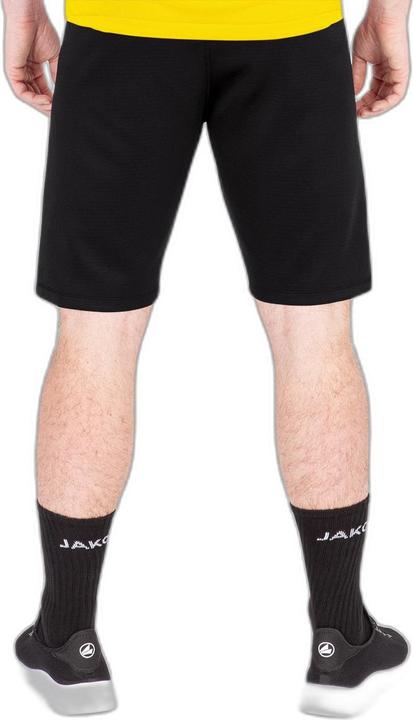 Produktbild JAKO Trainingsshort Challenge (S)