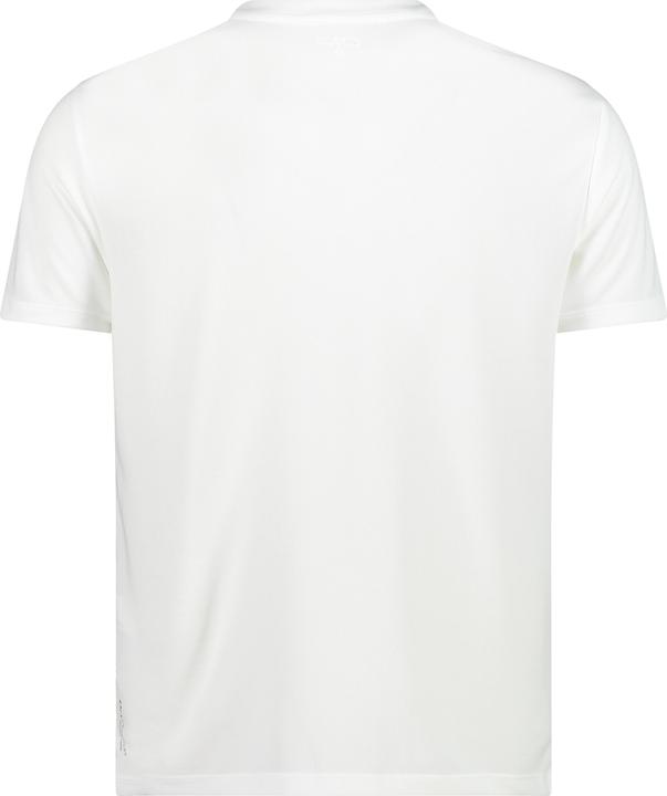 Image du produit CMP Campagnolo Funktions (4XL)