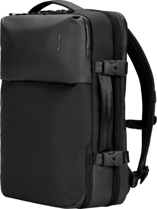 Incase A.R.C. Travel Pack (25 l)