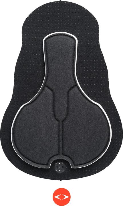 Produktbild Jeuf Pro Race (XL)